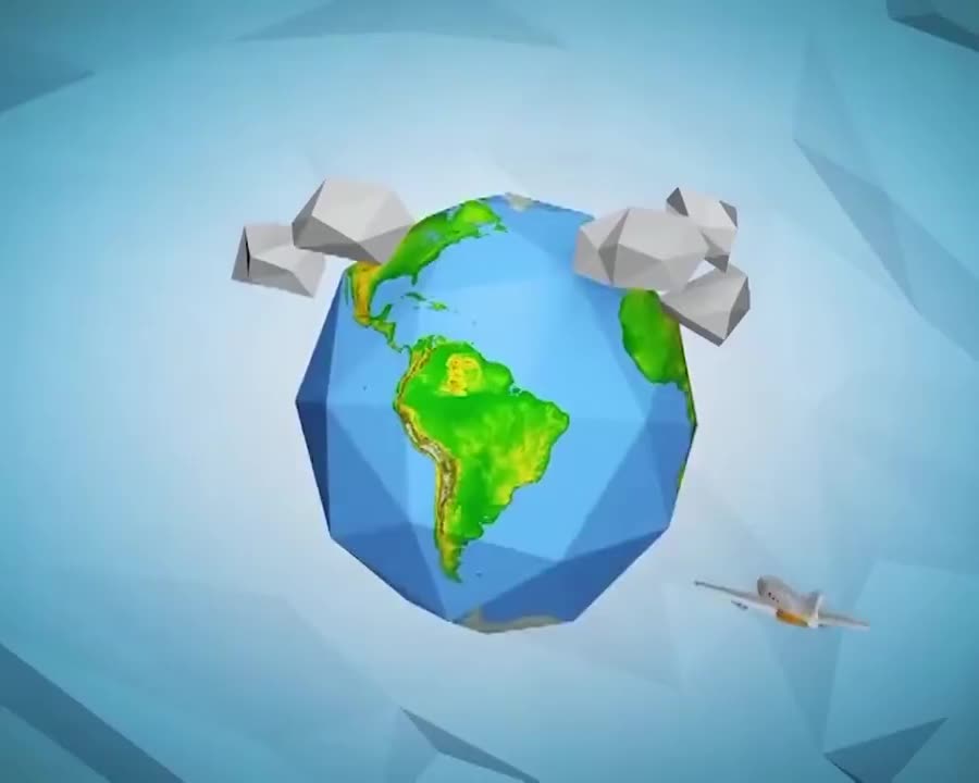 4a-Unit 3 I Had a Loose Tooth )