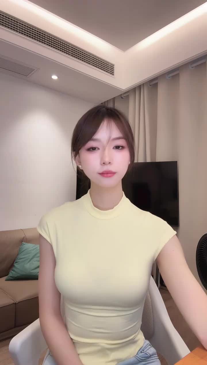 小柚子_2025-10-22_10-29-14_001