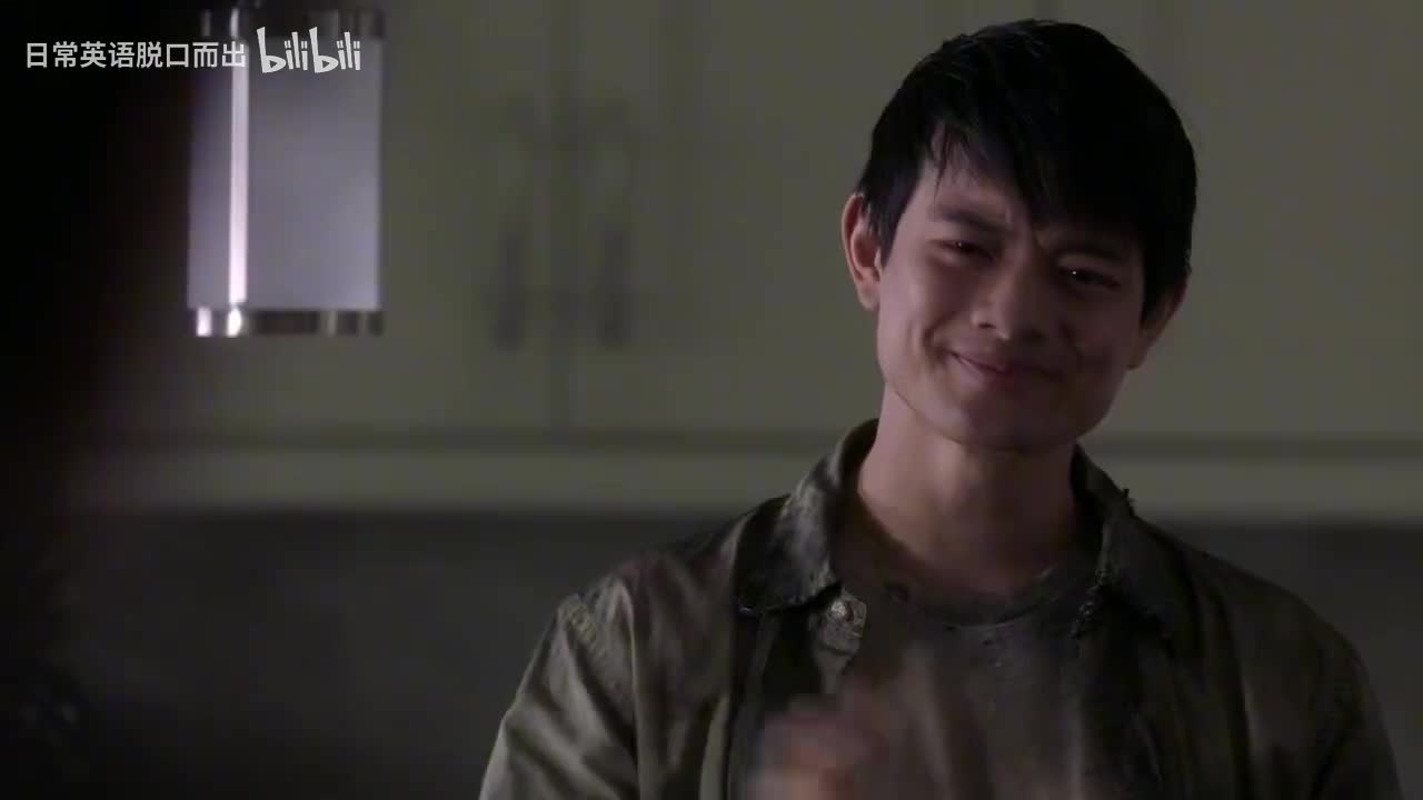 97_声音模块· 举一反十-声音串97