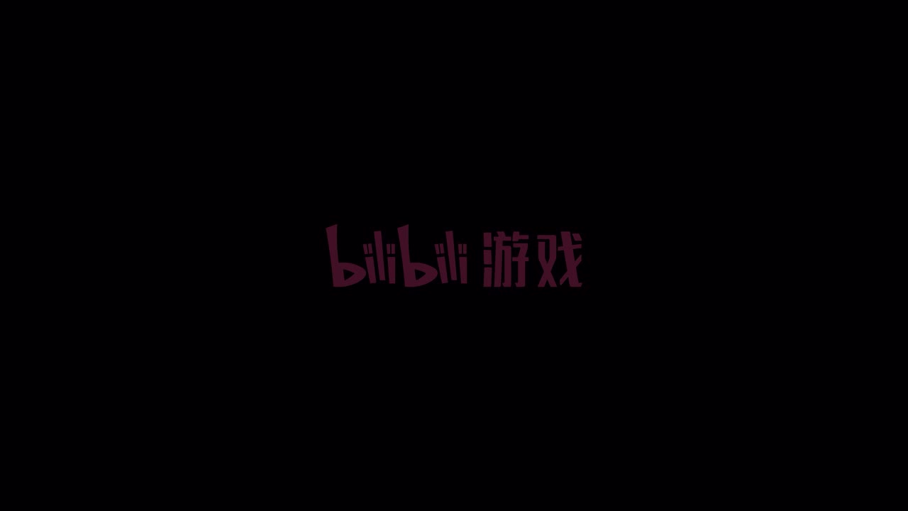 「您的好运已送达」——《少女前线2：追放》樱花角色PV公开