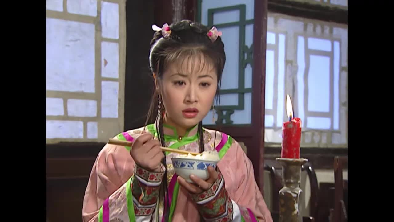 S2 38-2（待修复）