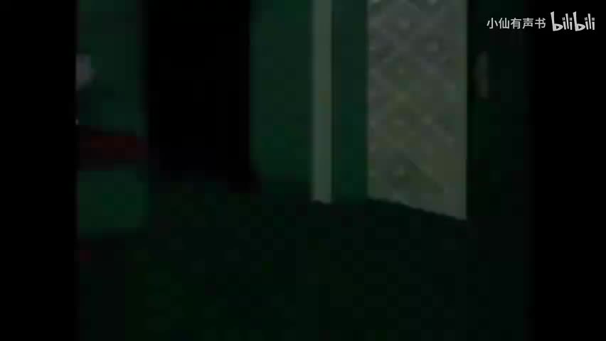 小鸭子的复活节