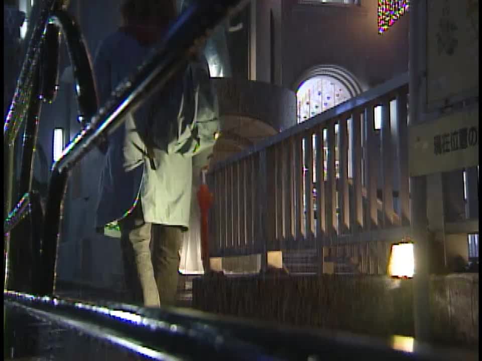 【cut】经典片段02