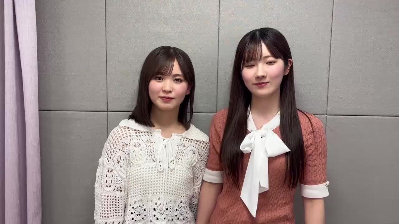 sakurazaka46_20260403__2040051203246366779_1_20400505909870223370