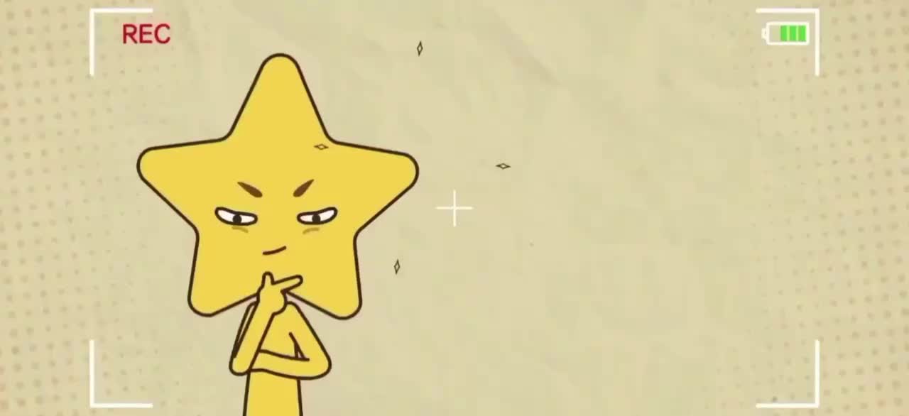 5.一场聚会引发的“雪案”