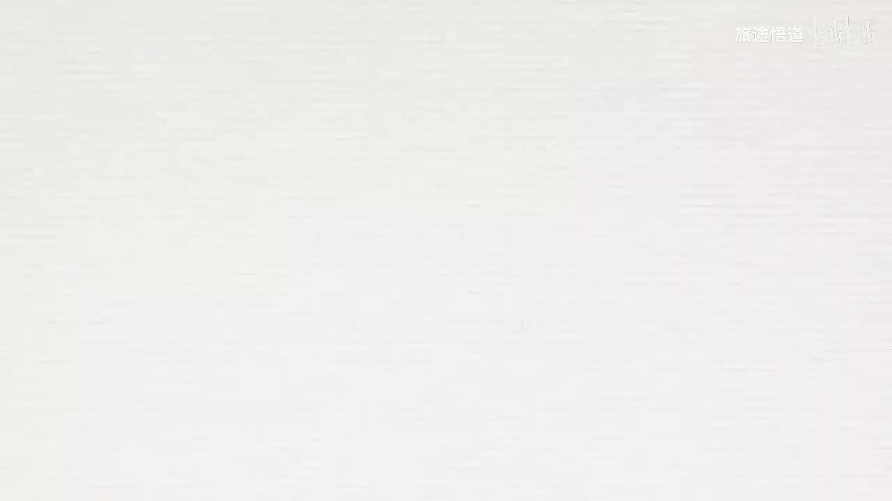 152.张景明《黄帝内经》 第二十章 第7讲 神的含义