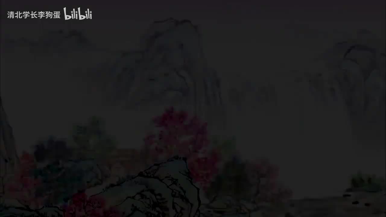 7.中华德育故事_信篇_第10集 赵抃告天