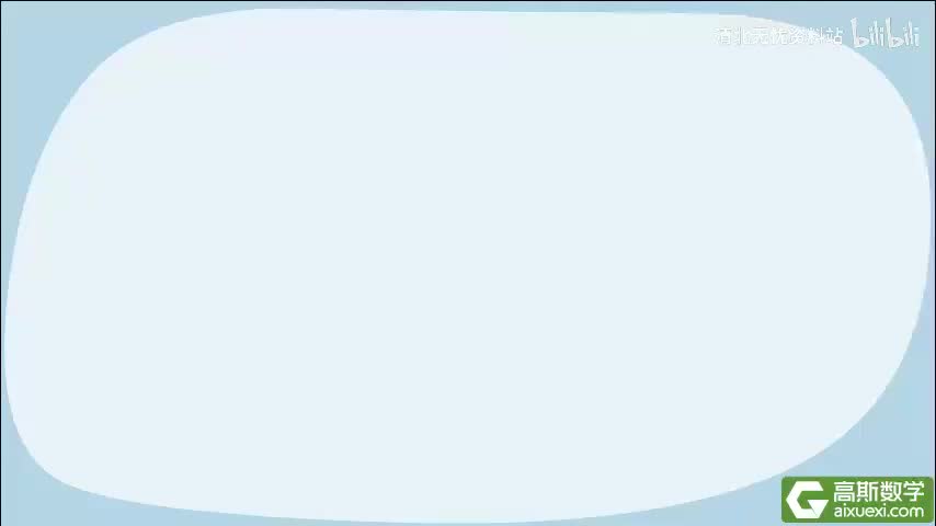 21-128简单图形规律