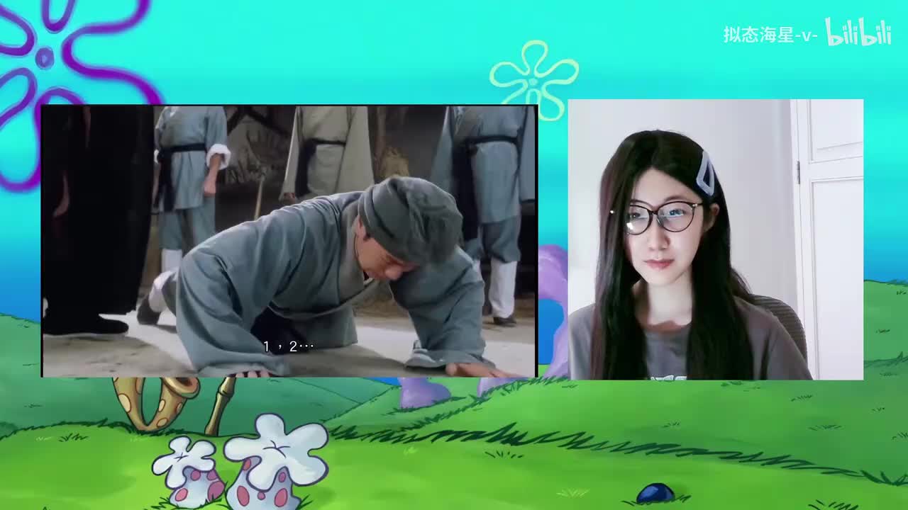唐伯虎点秋香-00.34.00.000-00.36.50.000-seg13