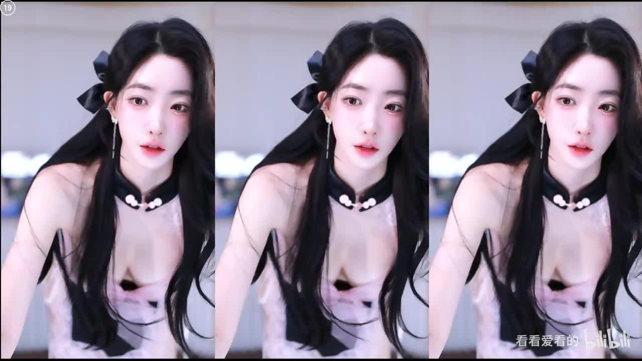 蔡诗雅-namuh0926-4