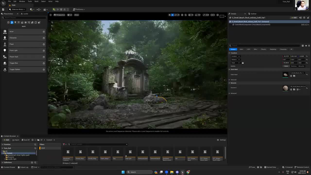 第_14_集_在_UE5_中创建水下照明