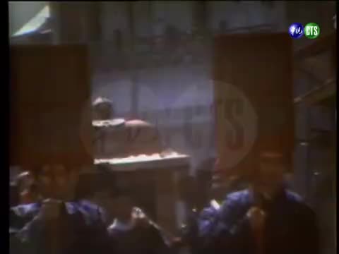 无头双尸（二）