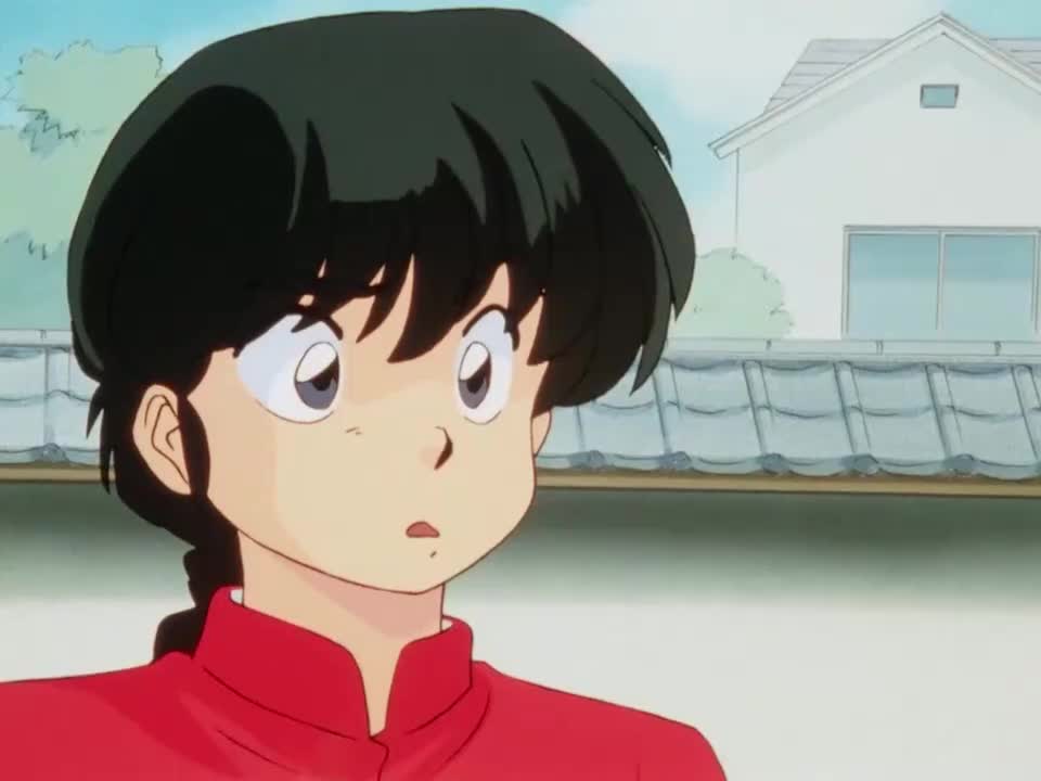 24-2 我是女杰族的老奶奶！