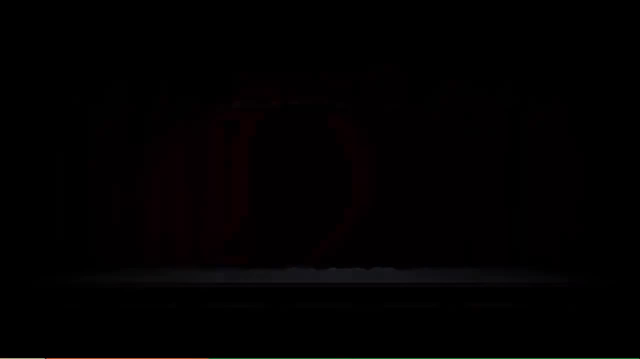 7-50. 5.3.1 小说的朗读技巧（上）.mp4