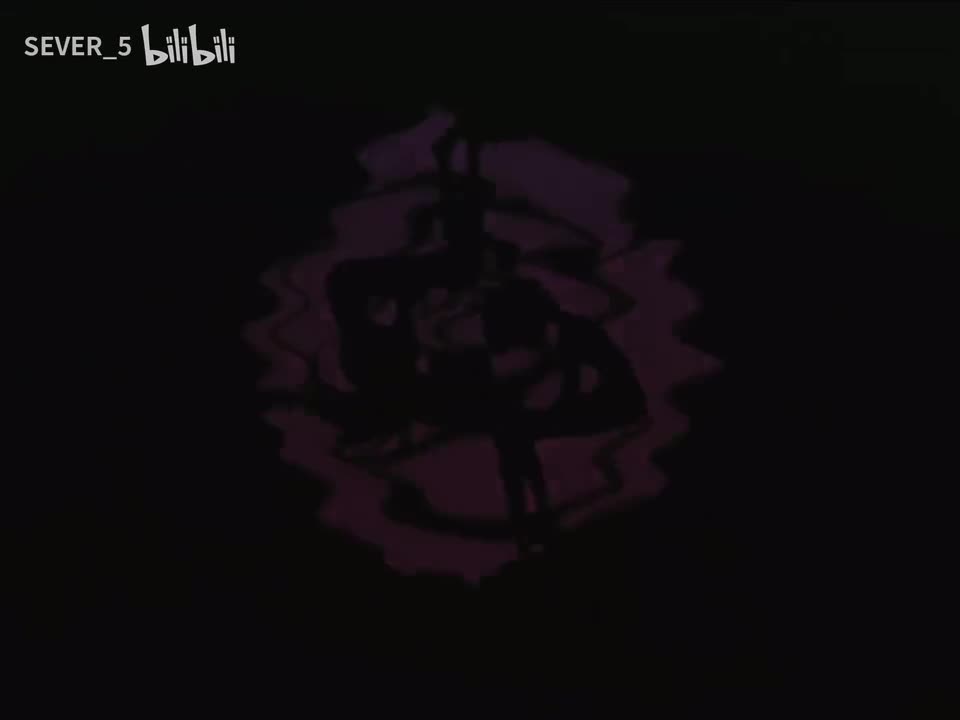 第21話「悪い虫」