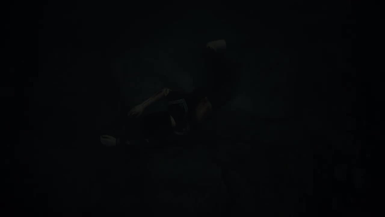 第九章表：归家路上