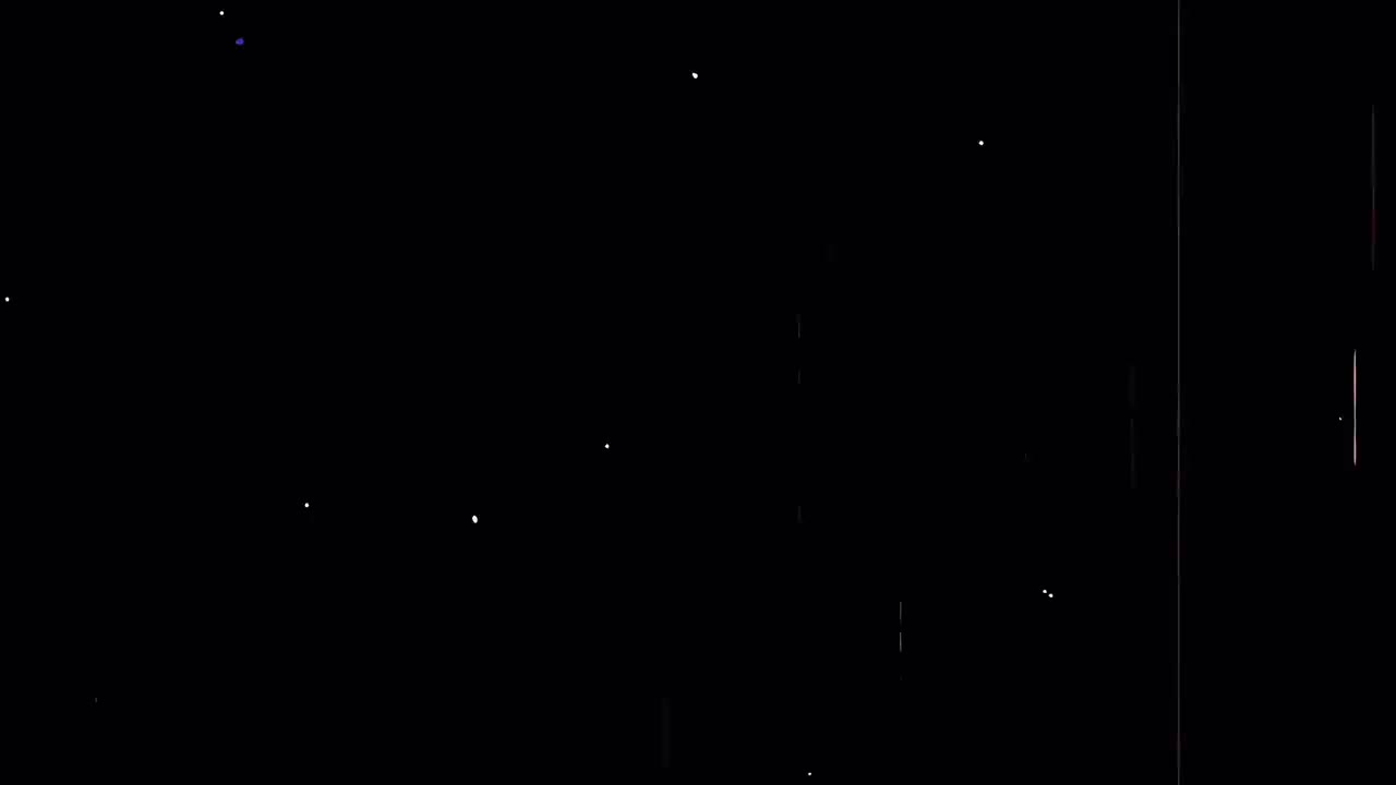 05：马耳东风