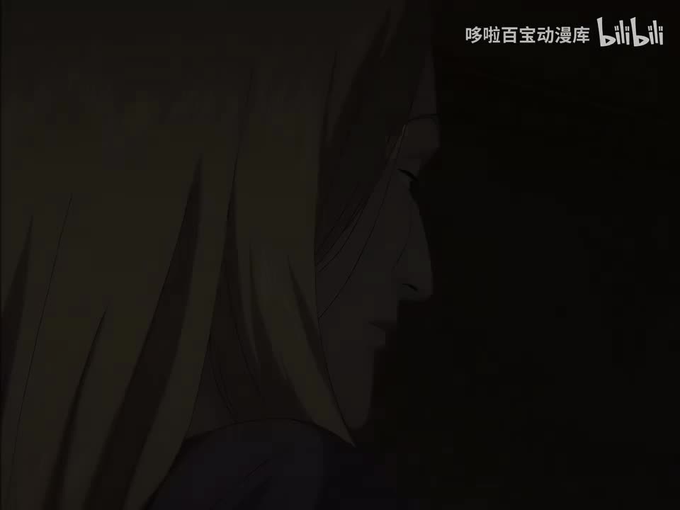 怪物66