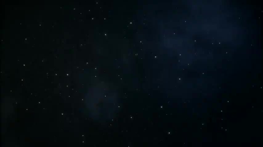 为什么宇宙会存在