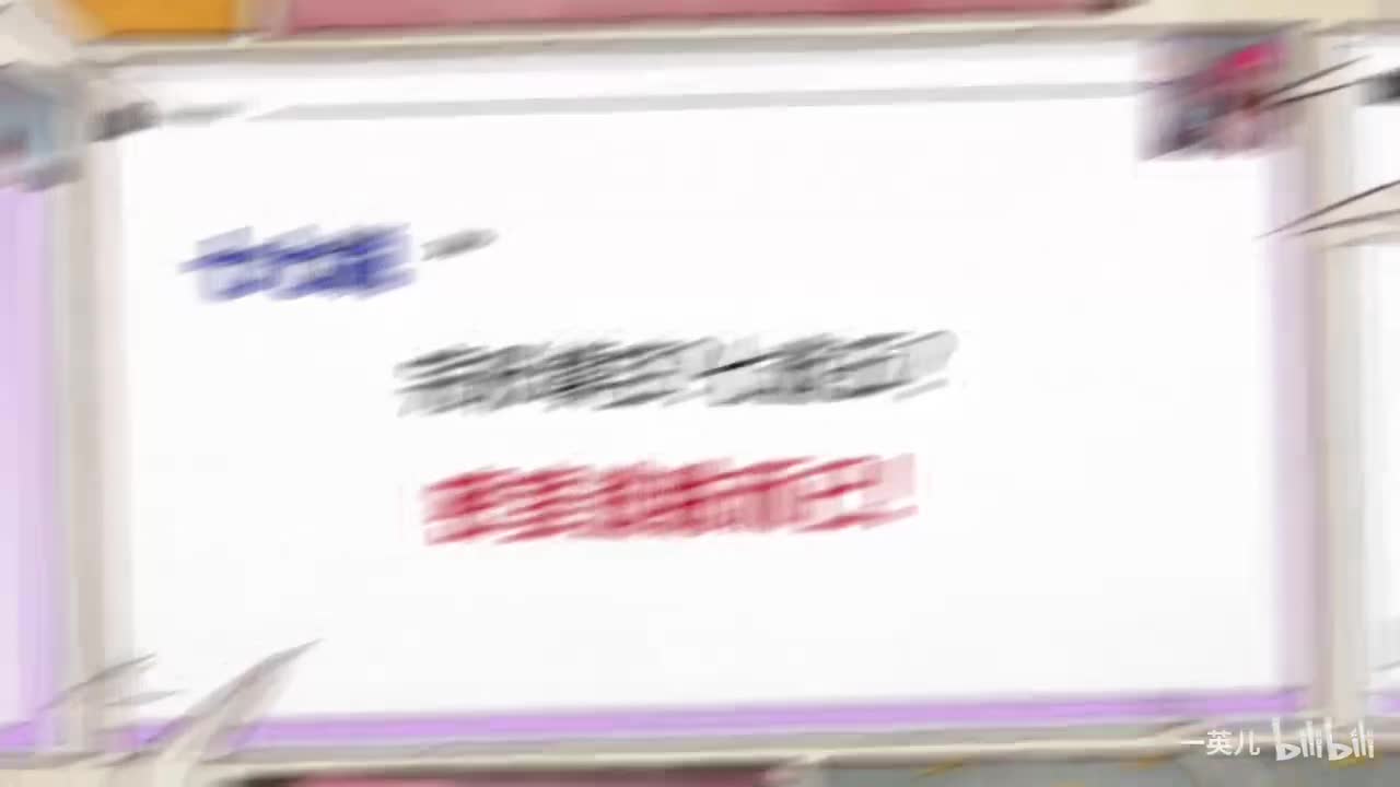 七选五解题思维