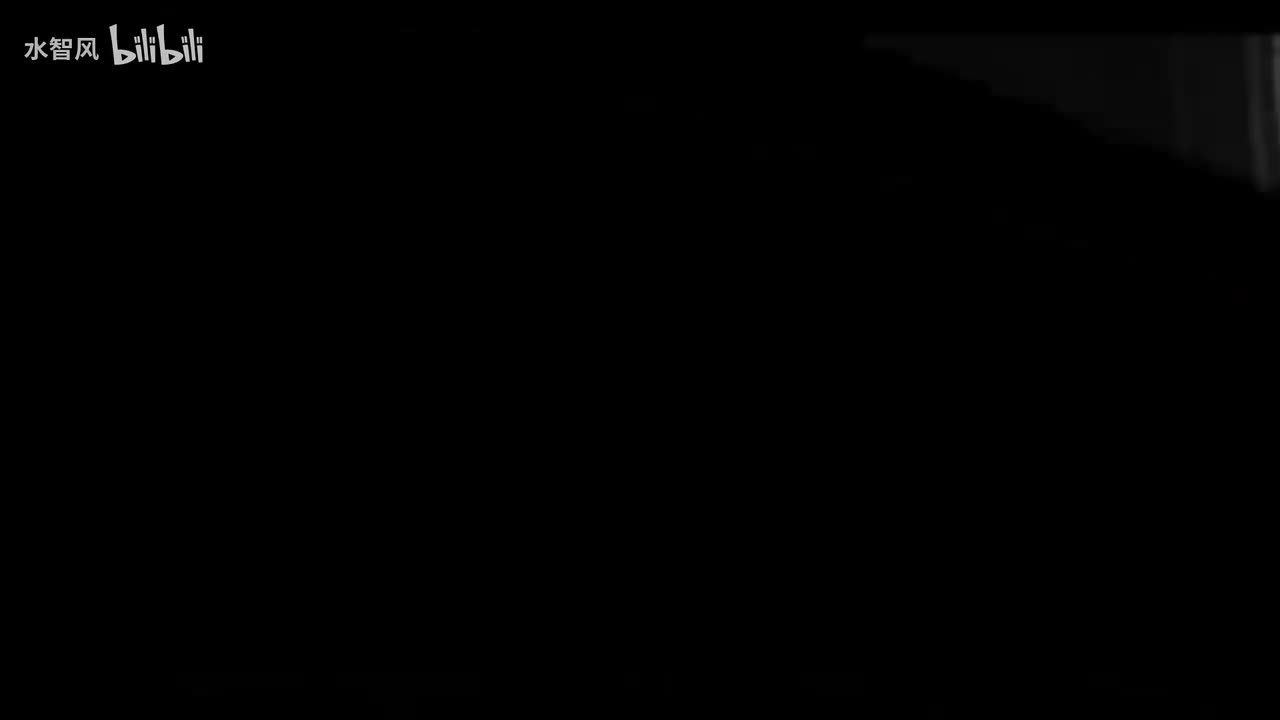 第十集 终局之战