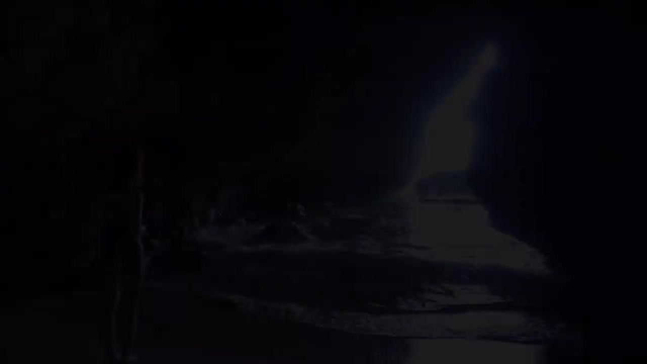 高橋美憂 – 20歳のLove Story 2019.10.25 01_32_38-