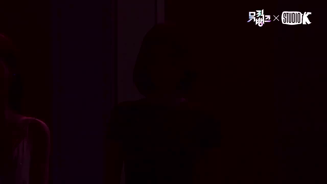 [4K] 金度延 DOYEON 横版怼脸直拍