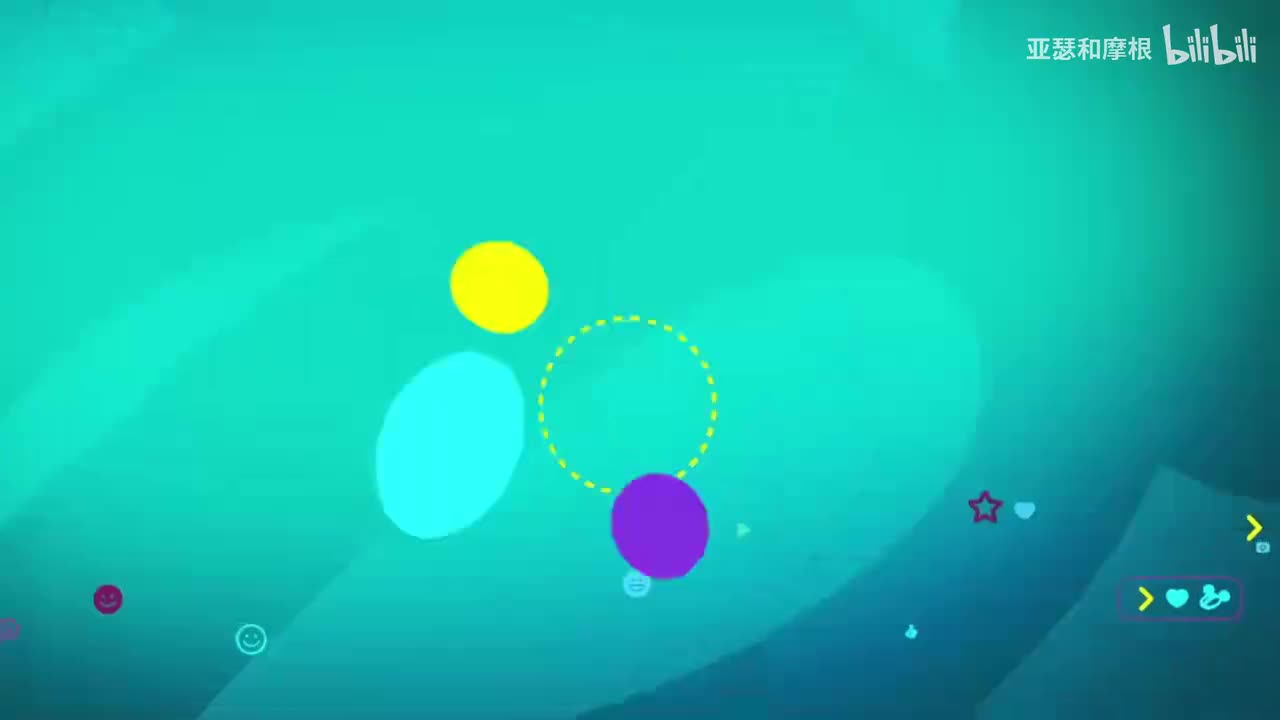 S1【1-10】