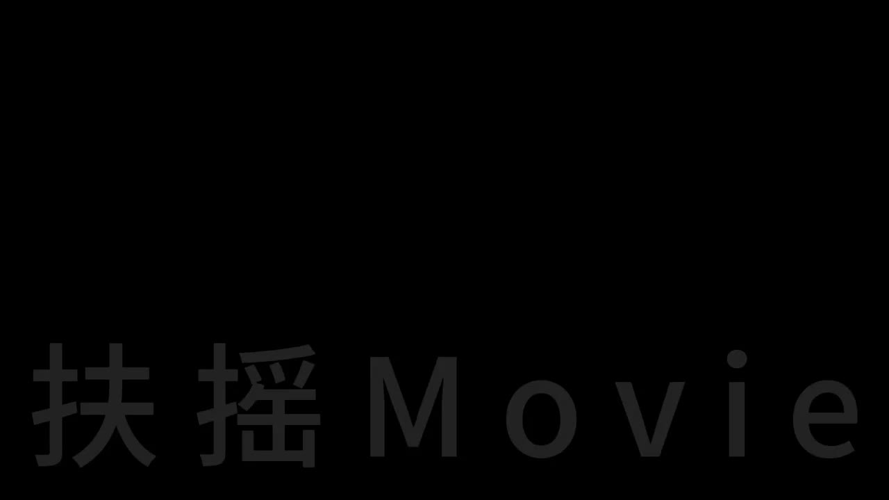 名侦探柯南：独眼的残像