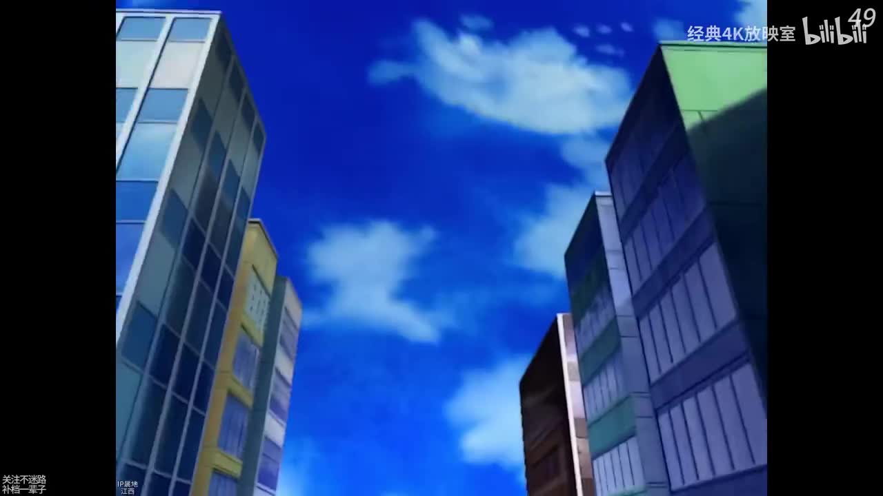风景第一季49-54