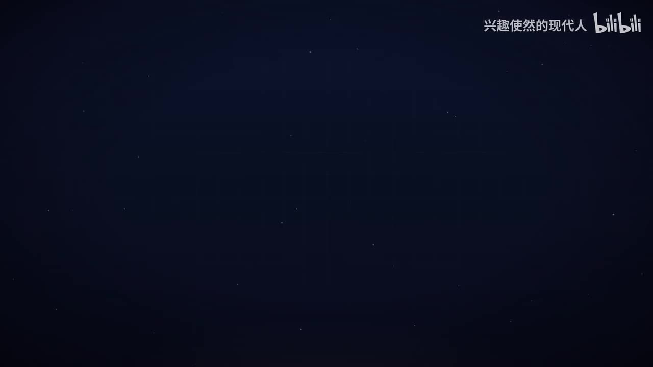 朗道十卷-117-传播函数
