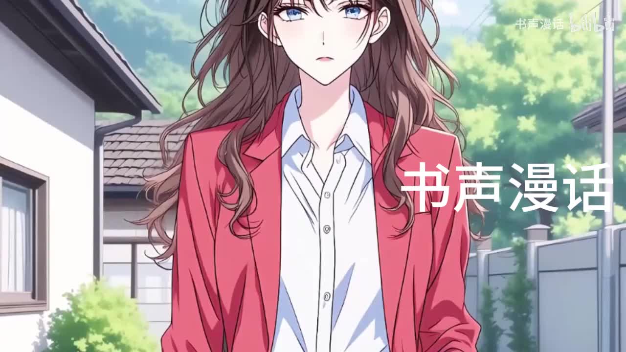 p27【死亡游戏：开局欺诈师，假扮神明】1702-1715
