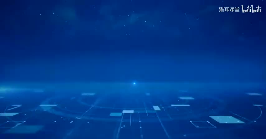 16-千人糕（第二课时）