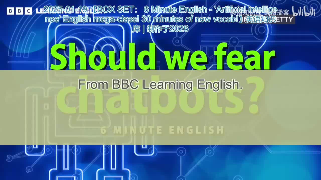 05.BOX.SET.6.Minute.English.-.Artificial.intelligence.English.mega-class.30.minu