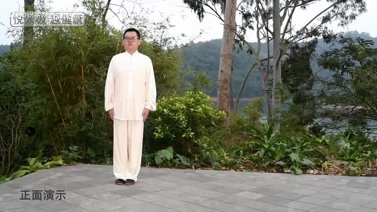 2完整演示正面 [AVC 720p]