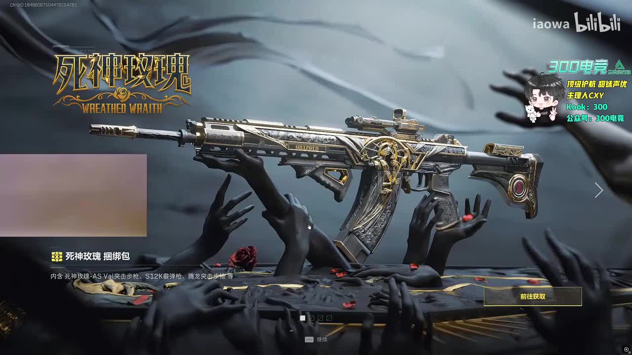 cxy0714-2025年11月12日00点55分（弹幕版）