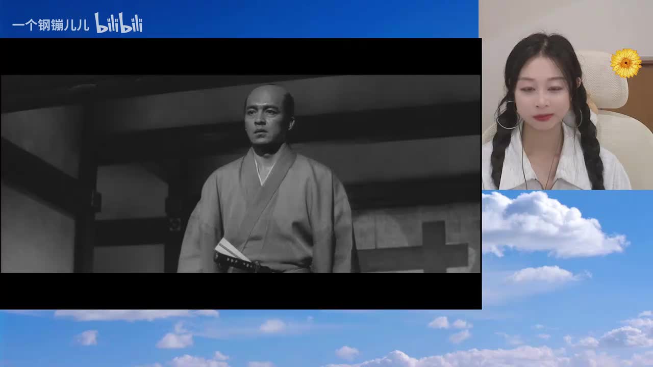 切腹-01.35.00.000-01.40.00.000-seg20