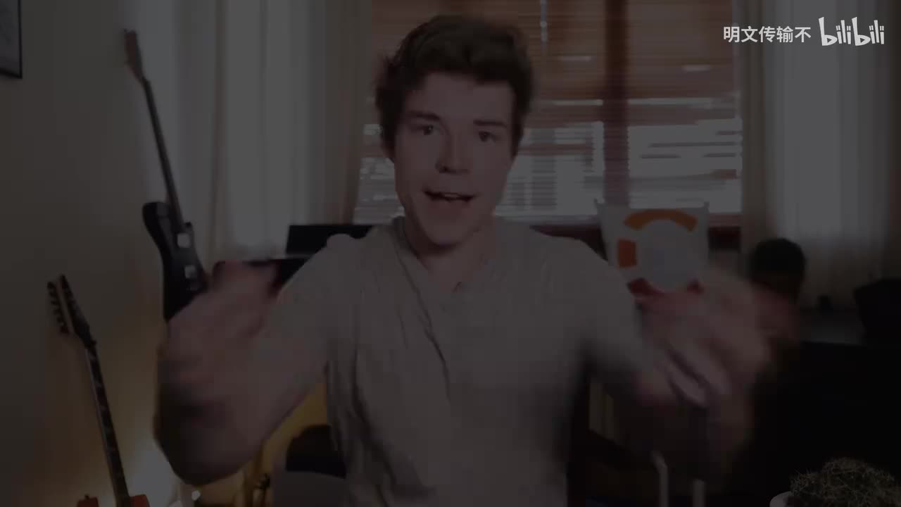 51. 在C++中创建和使用库（Visual Studio中的多项目）-明文传输不