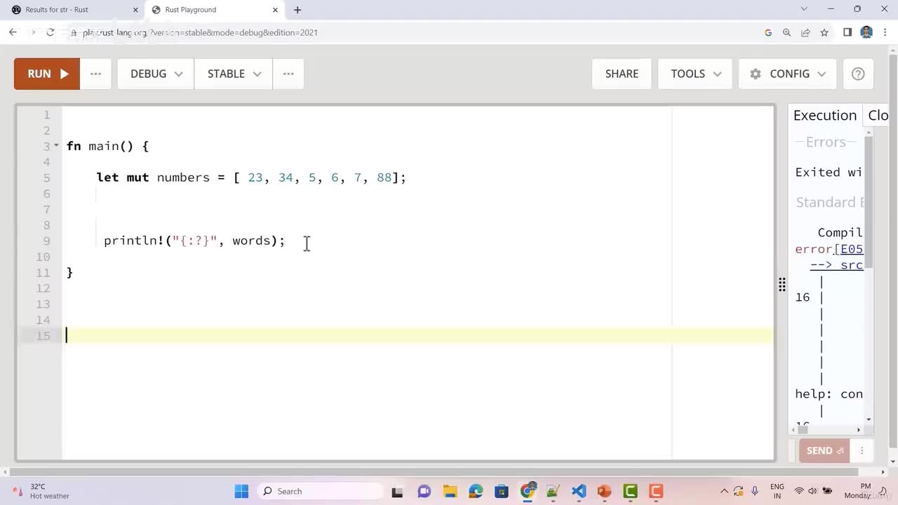 52 - 解决方案_明文传输不