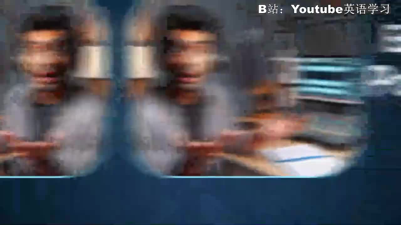 Intermediate Episode 03