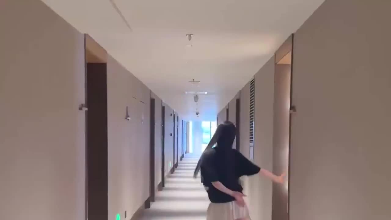 零音悦｜车载MV《清空》超清高燃混剪2025