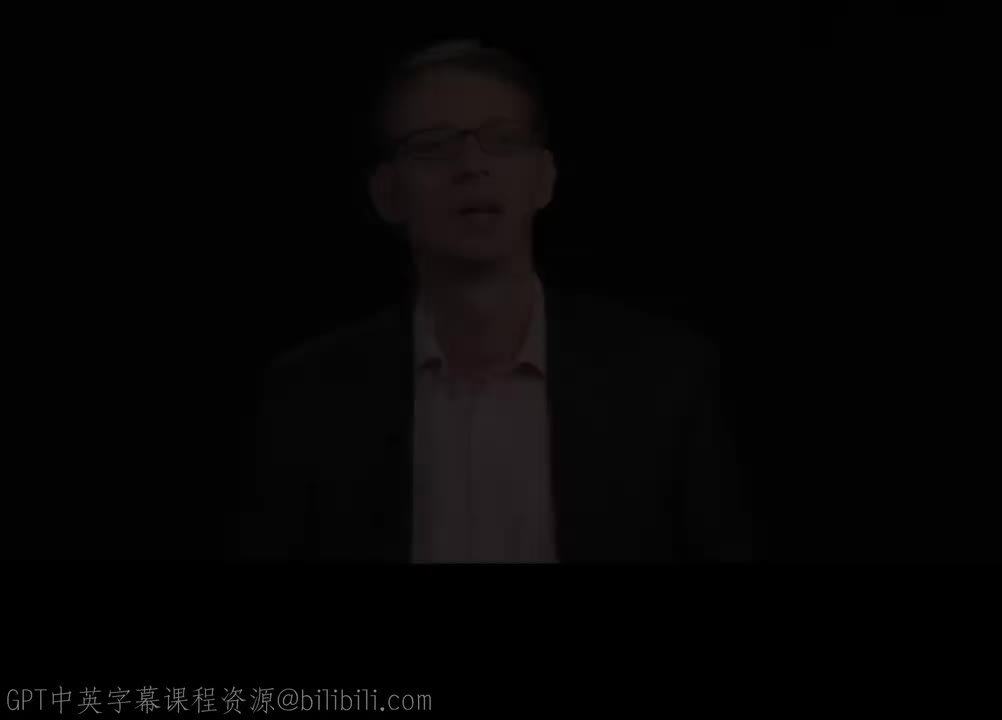 14_02_03_招聘1：预测绩效.zh_en