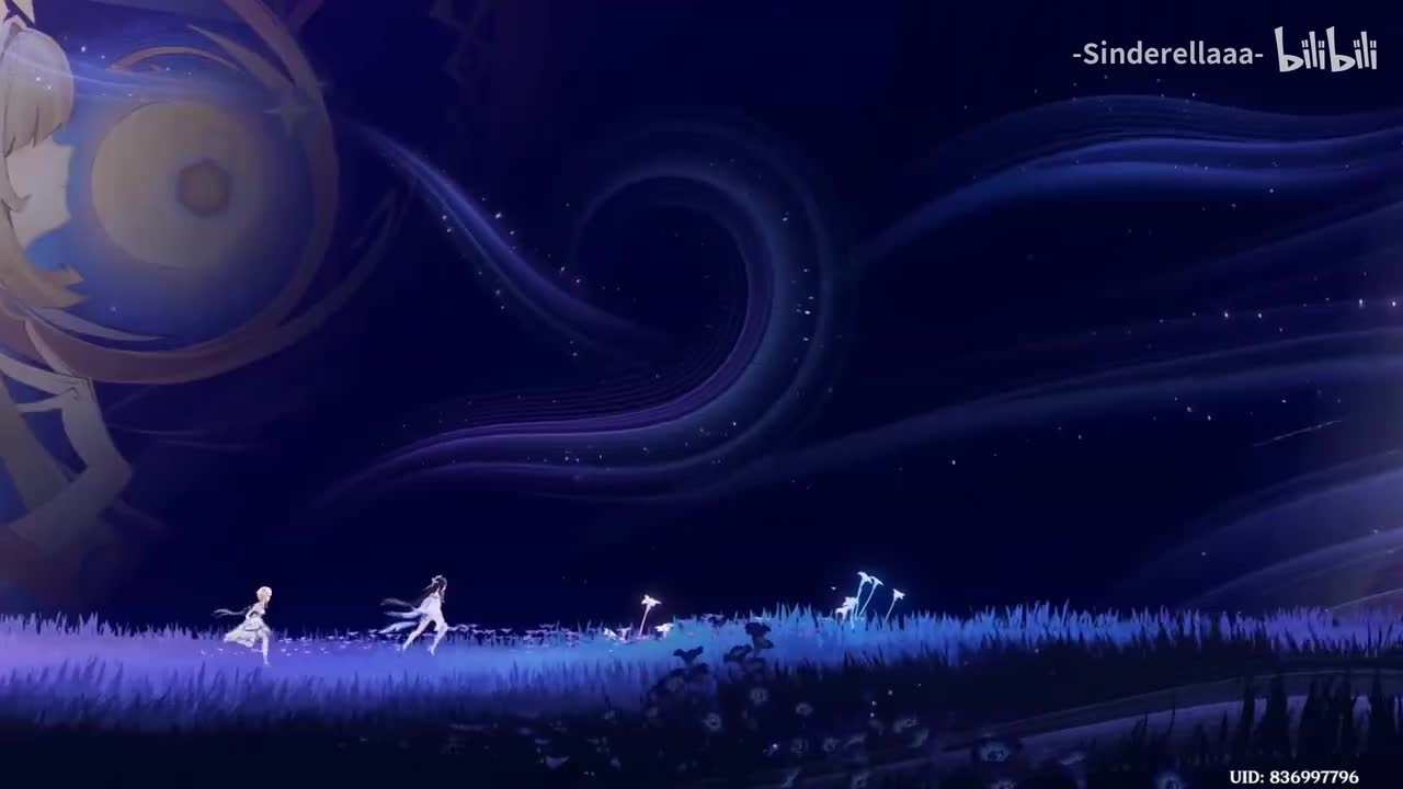 （少偶）好想再和她说说话 哪怕是难听的话也好