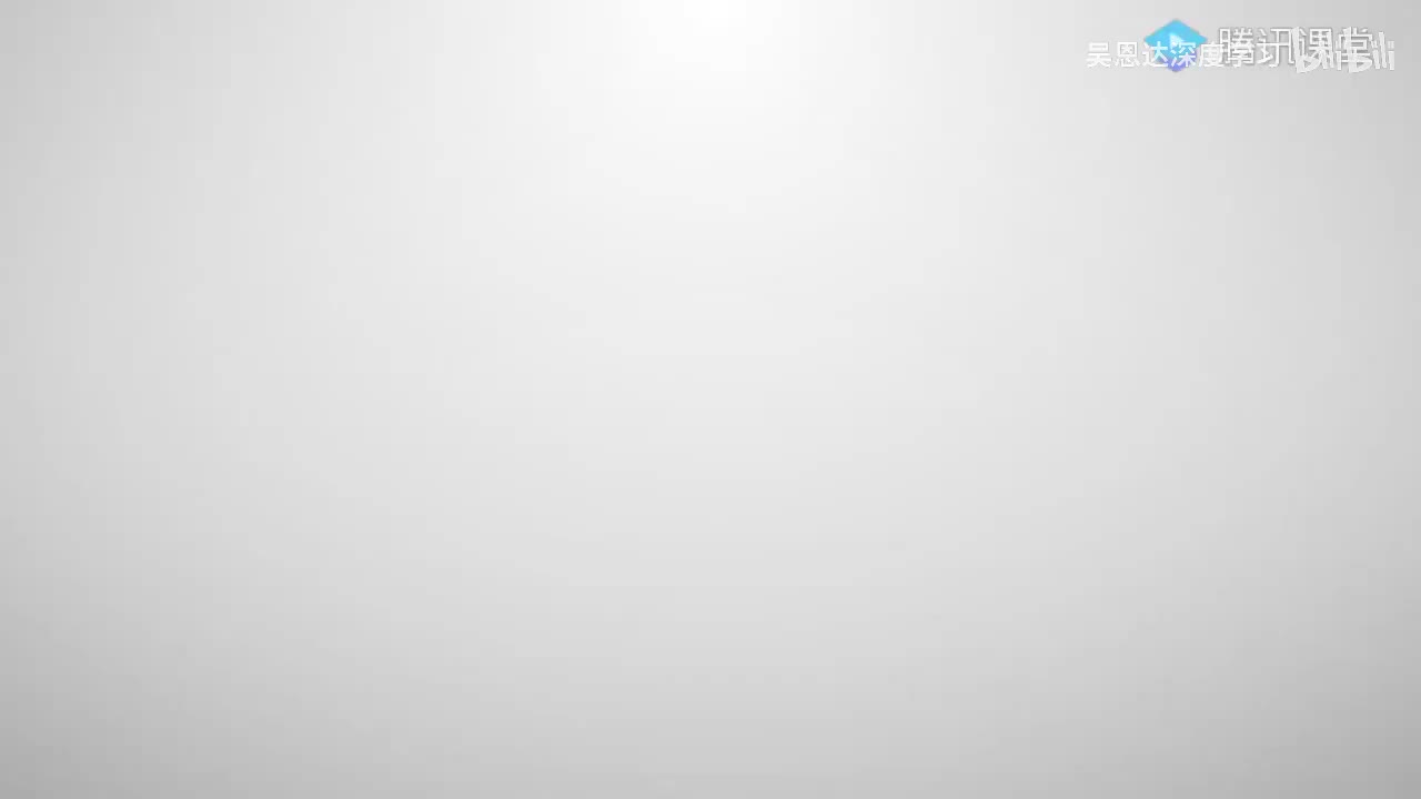 解构产品经理（1）