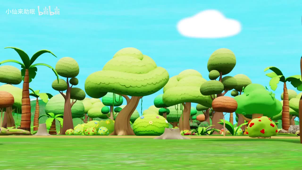 19.挖掘机勾起油桶，堆叠成山