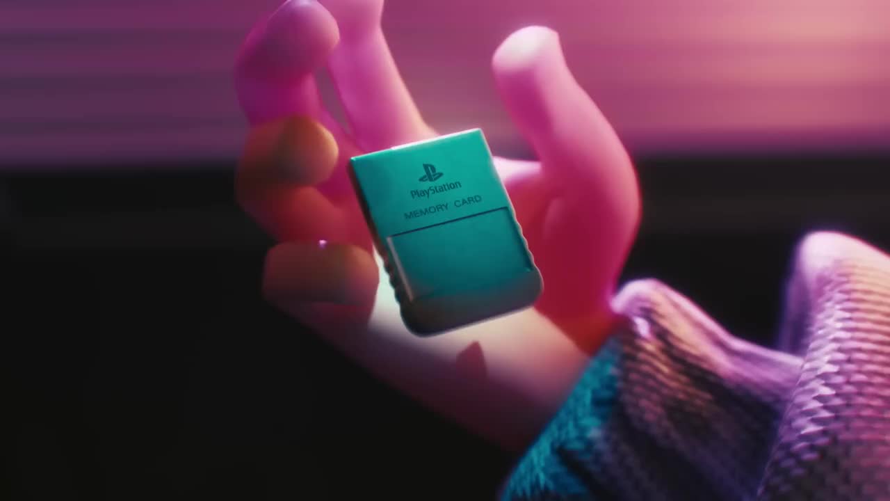 「PLAYERS」