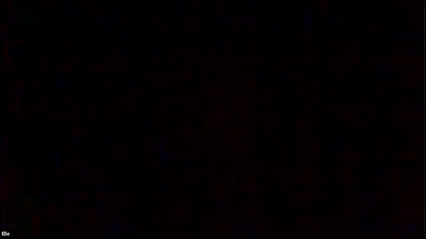 28.雅思口语 二十二