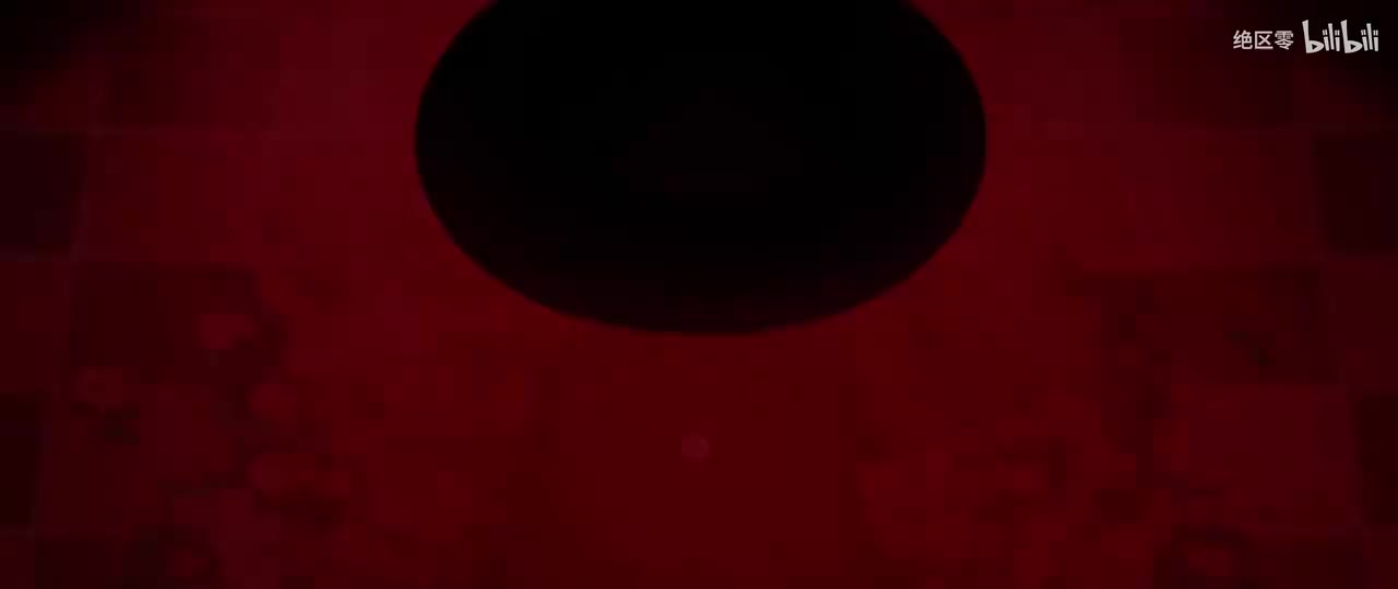 英-《绝区零》普罗米娅角色PV | 雨夜独白