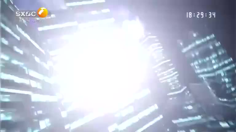 79ec7c02-9098-11f0-8e7e-00110a6c9518_merge_1757764834