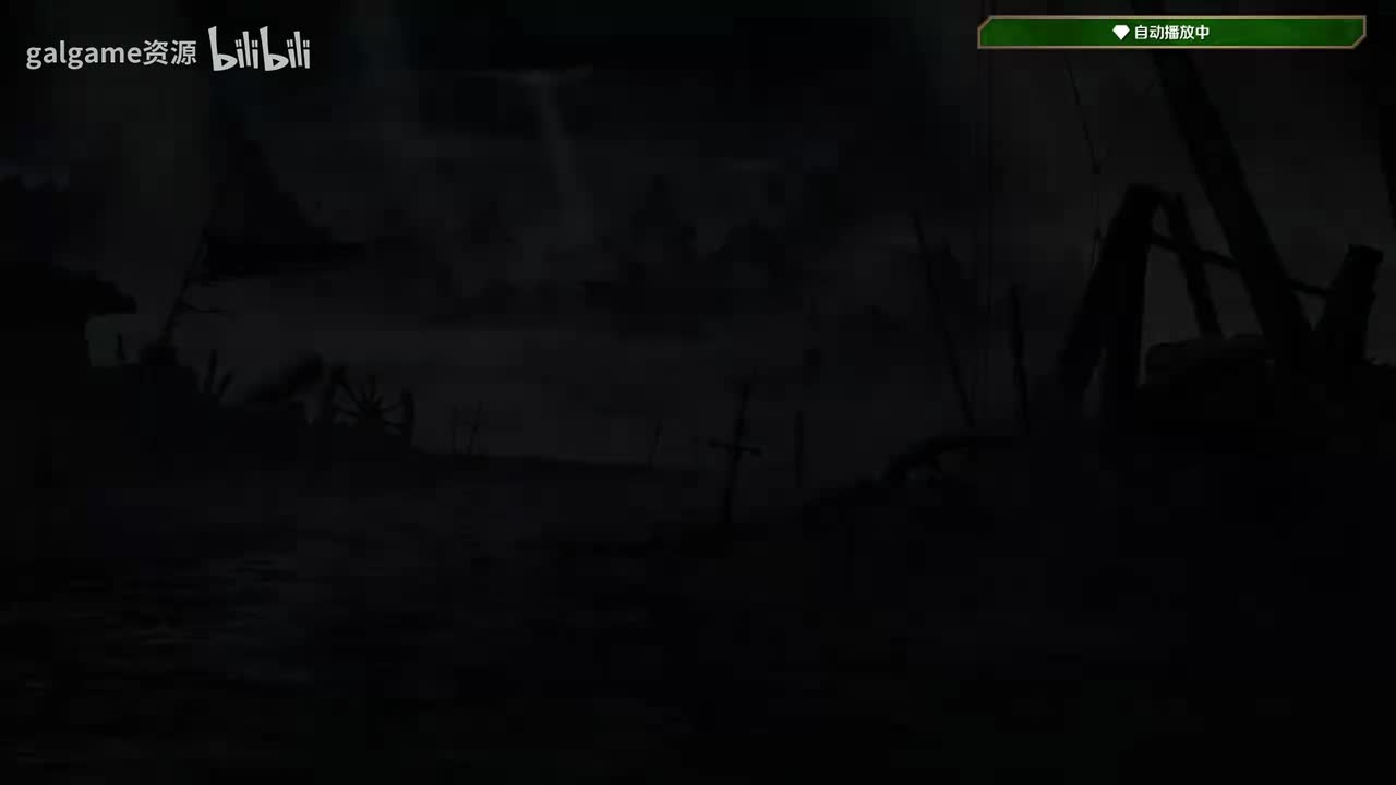 宝石心学院—38